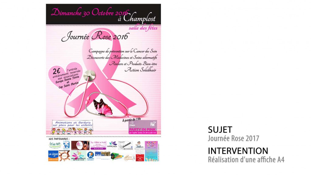 affiche-journee-rose