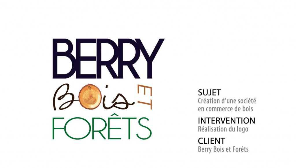 logo-berry-bois-et-forets